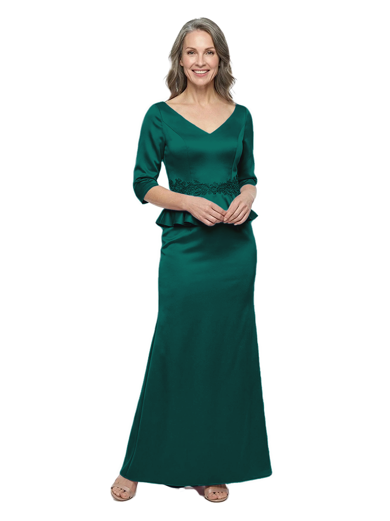 dark-green