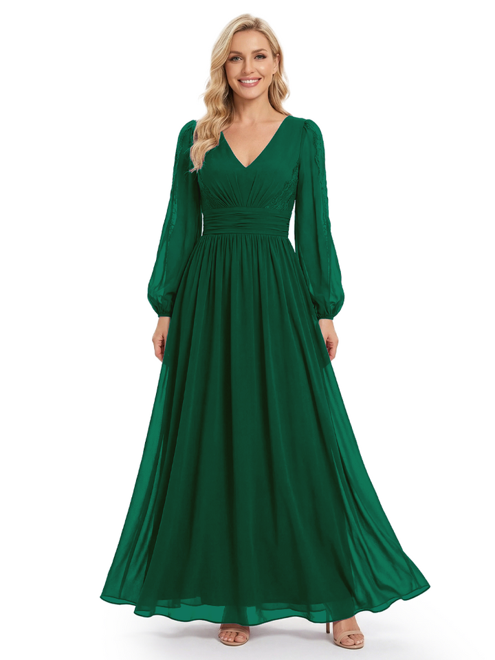 dark-green
