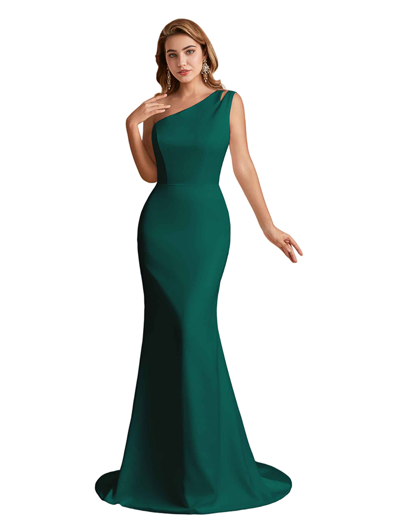 dark-green