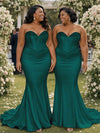 dark-green