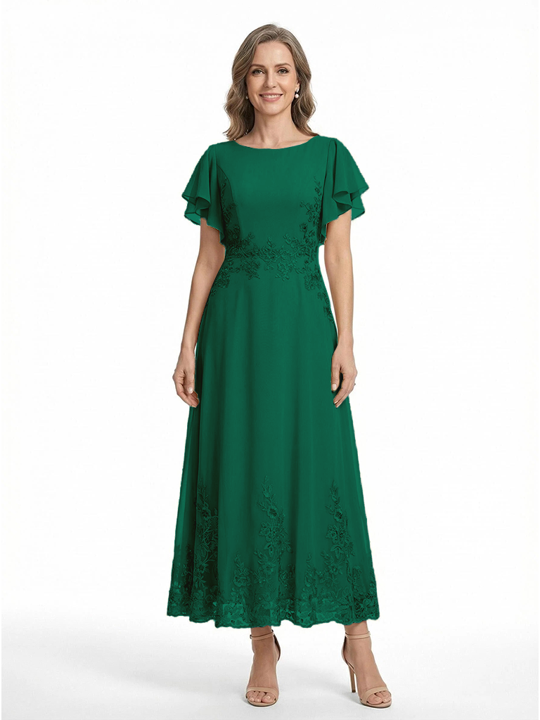 dark-green