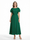 dark-green