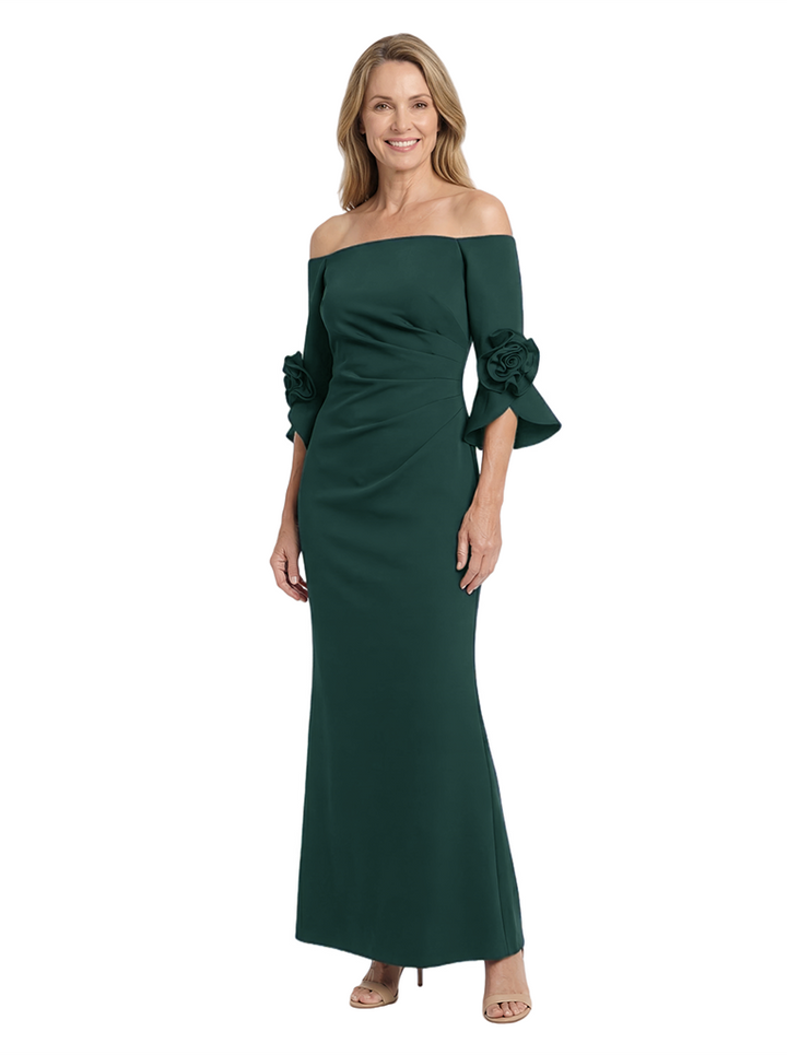 dark-green