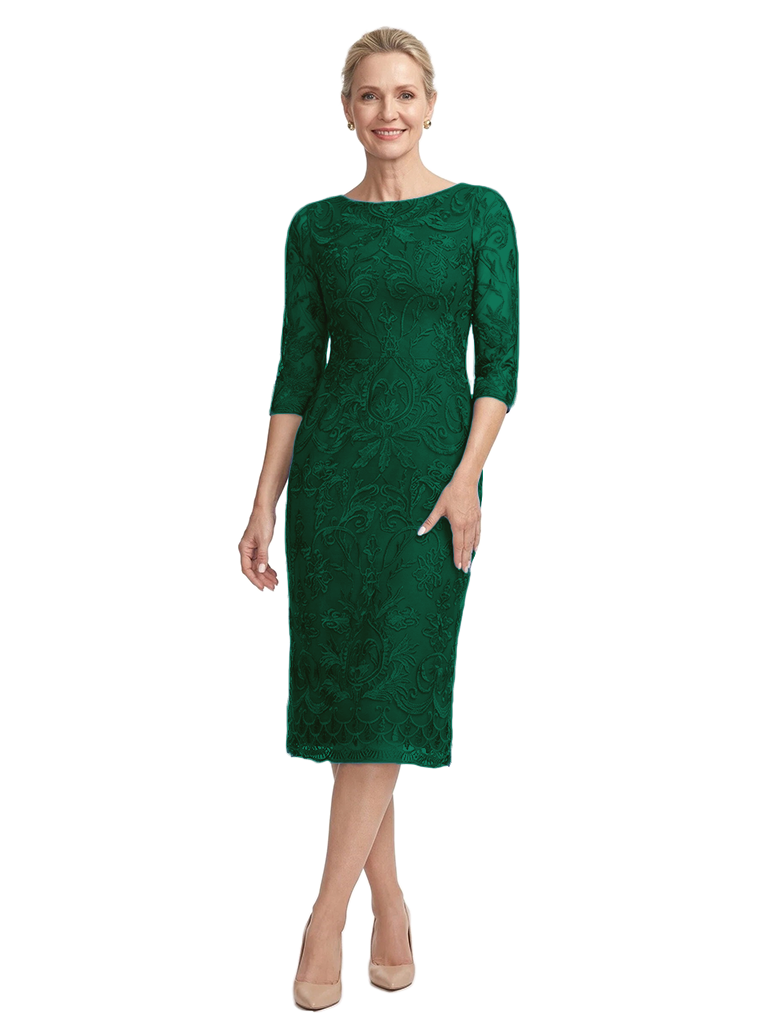 dark-green