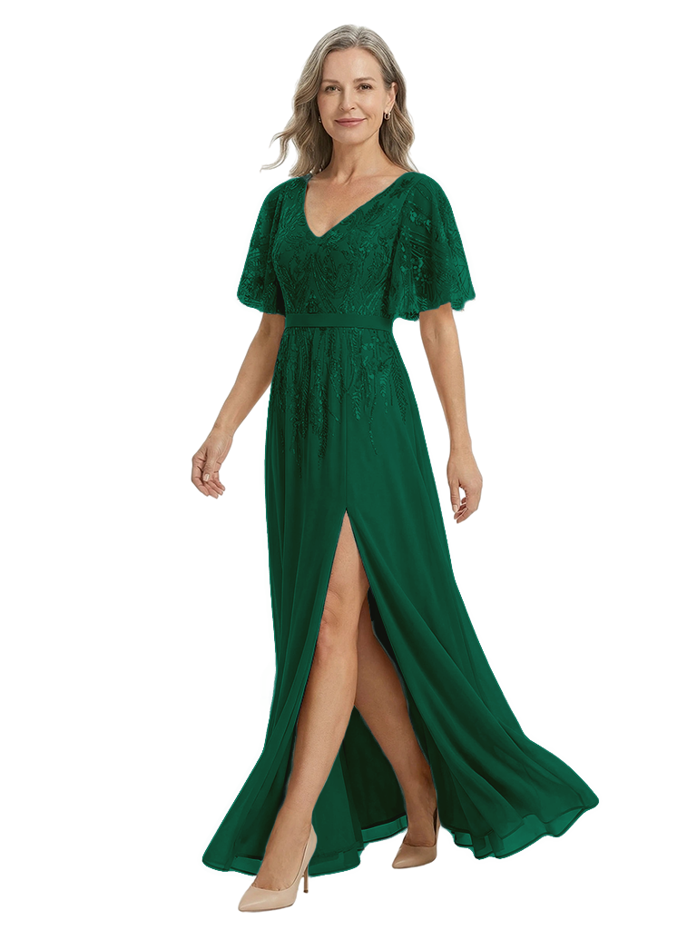 dark-green