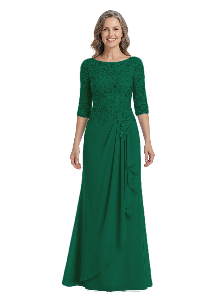 dark-green