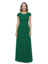 dark-green