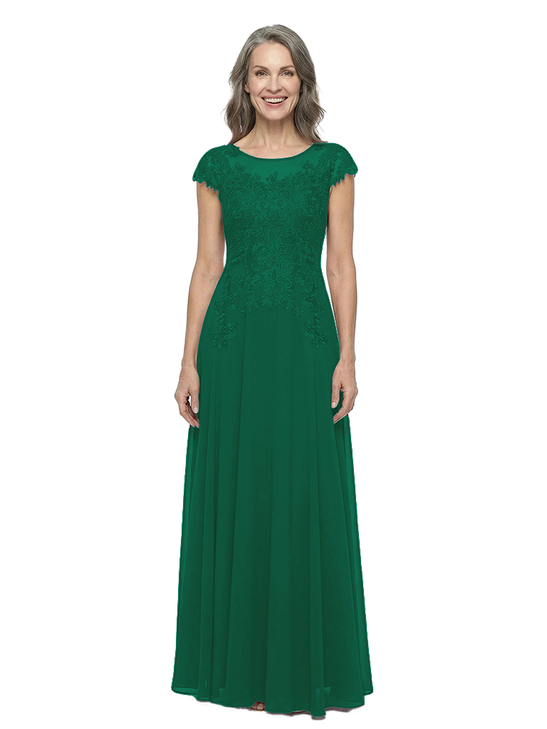 dark-green