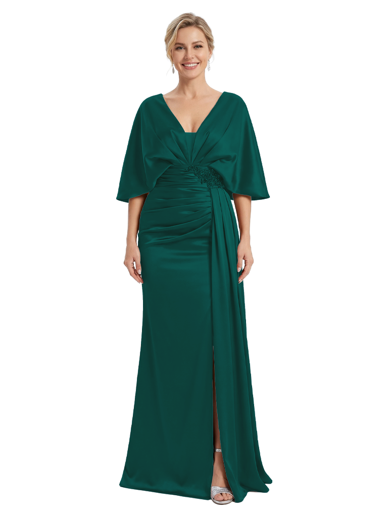 dark-green
