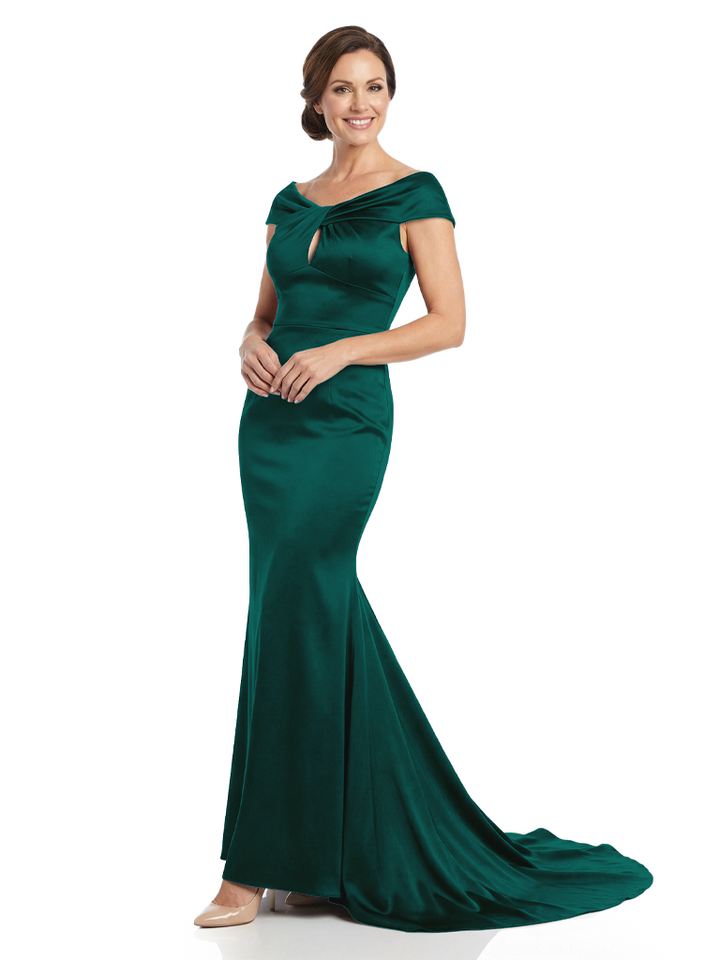 dark-green