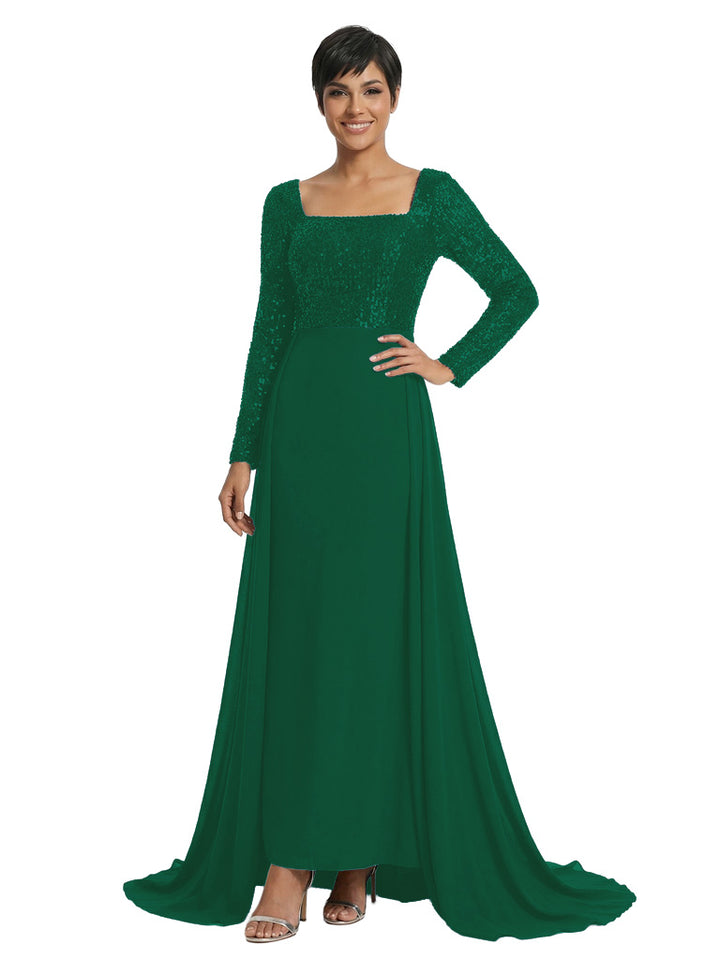 dark-green