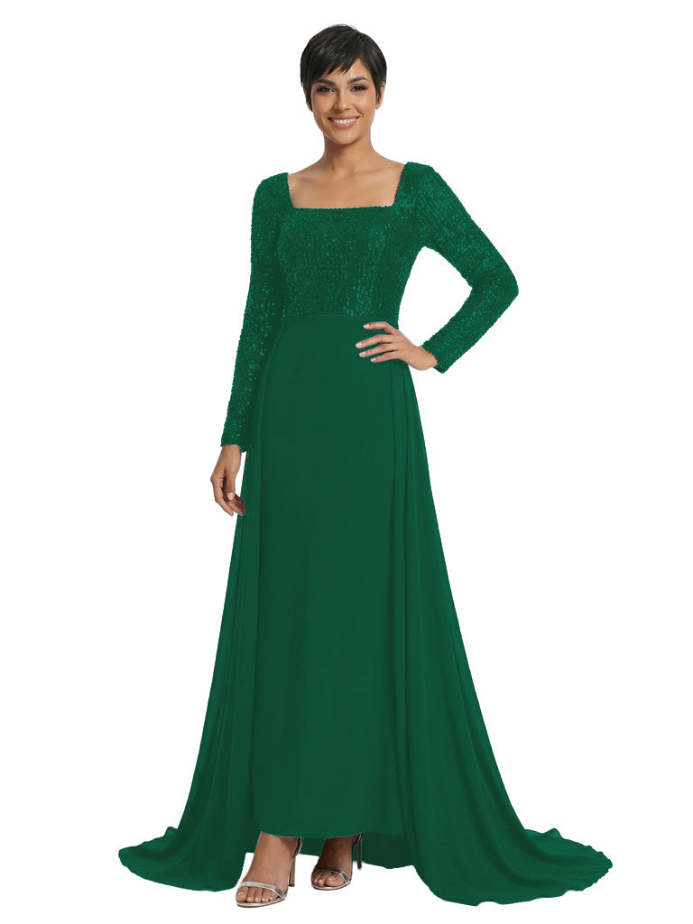 dark-green