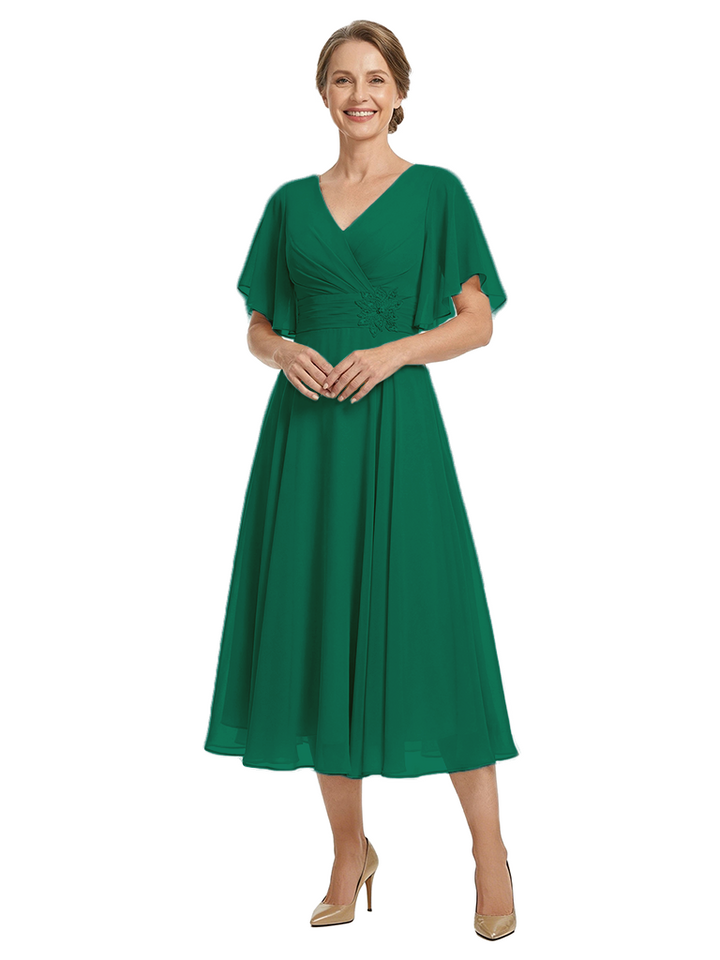 dark-green