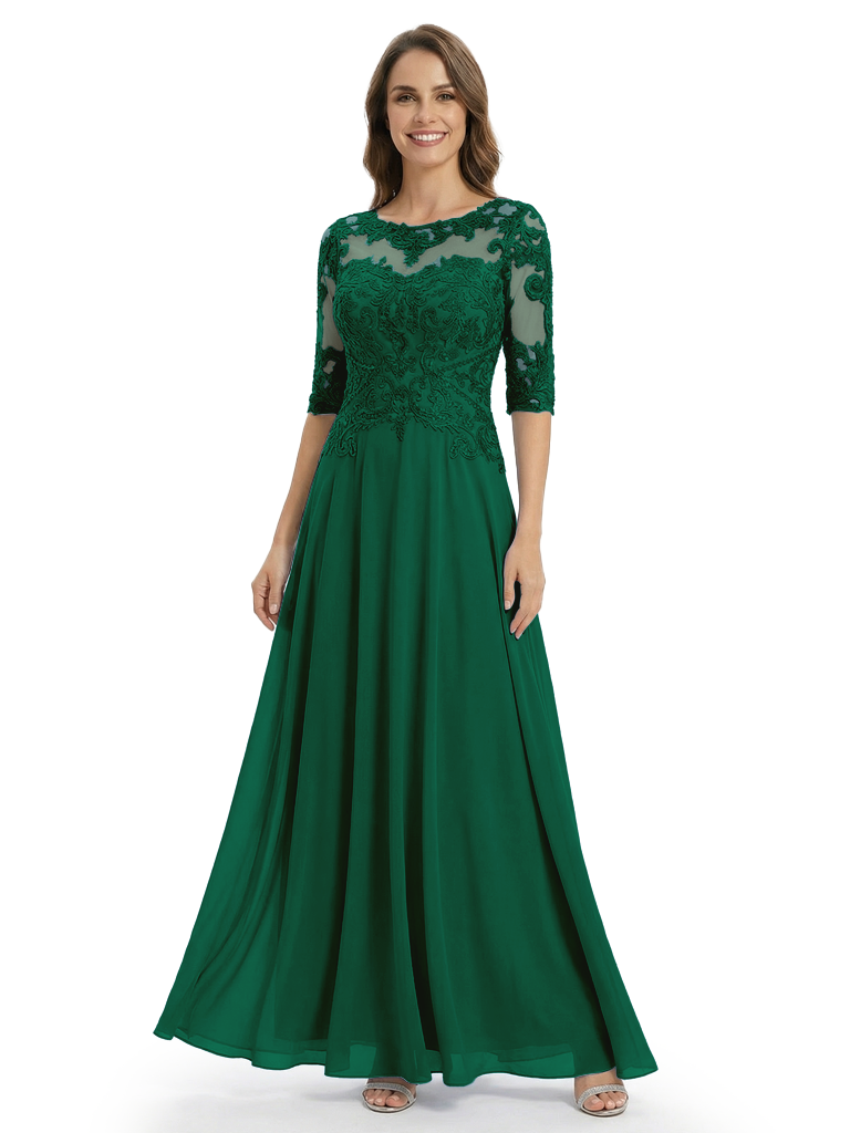 dark-green