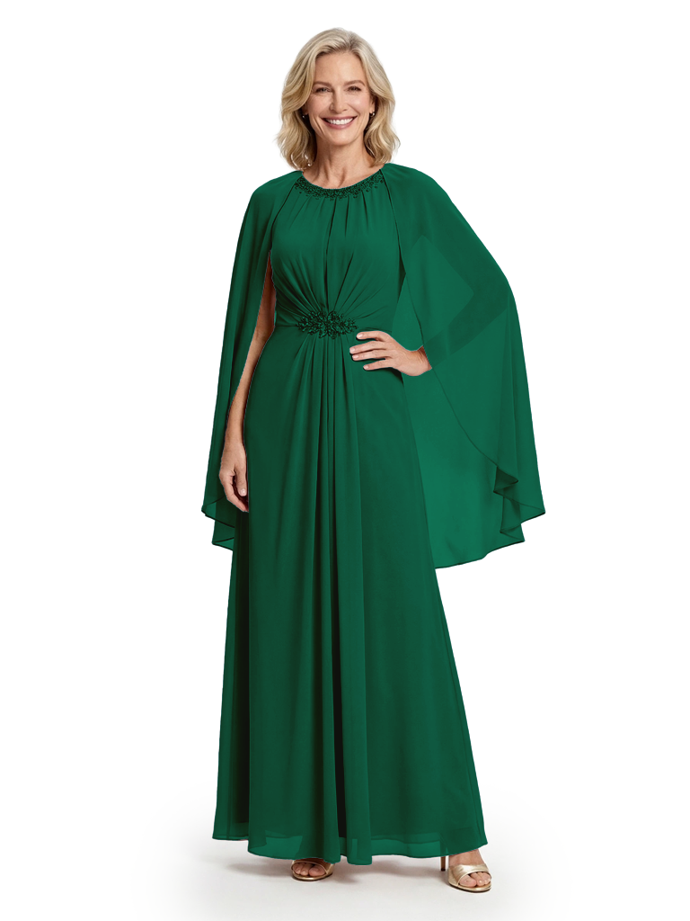 dark-green