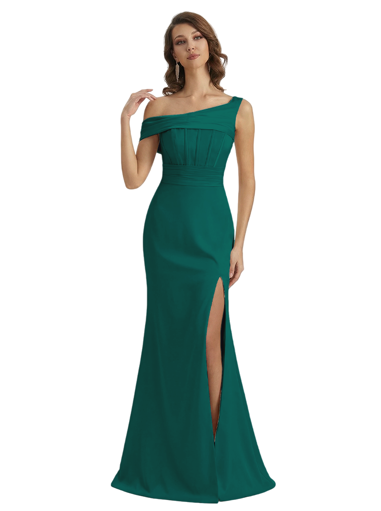 dark-green