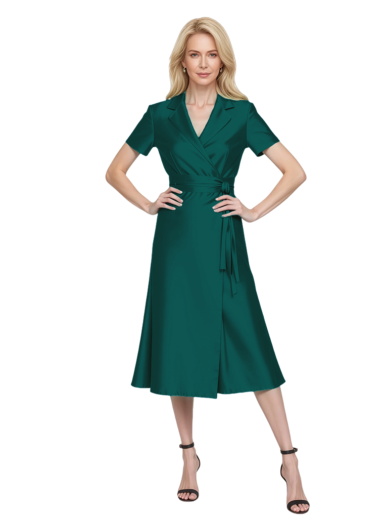 dark-green