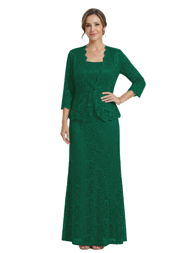 dark-green