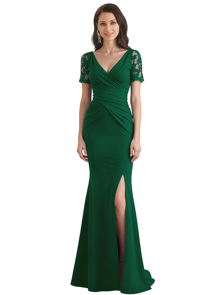dark-green