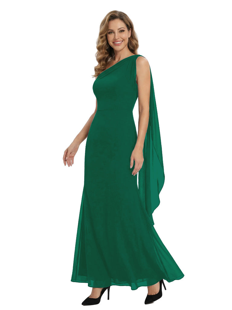 dark-green