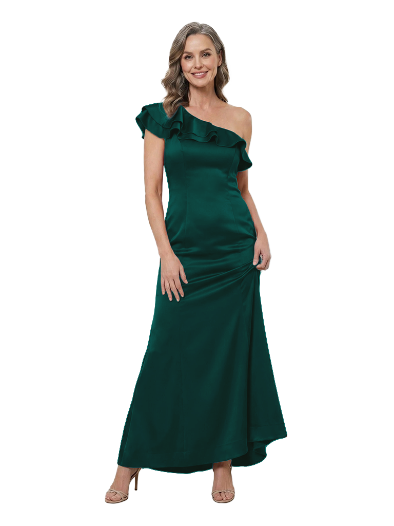 dark-green