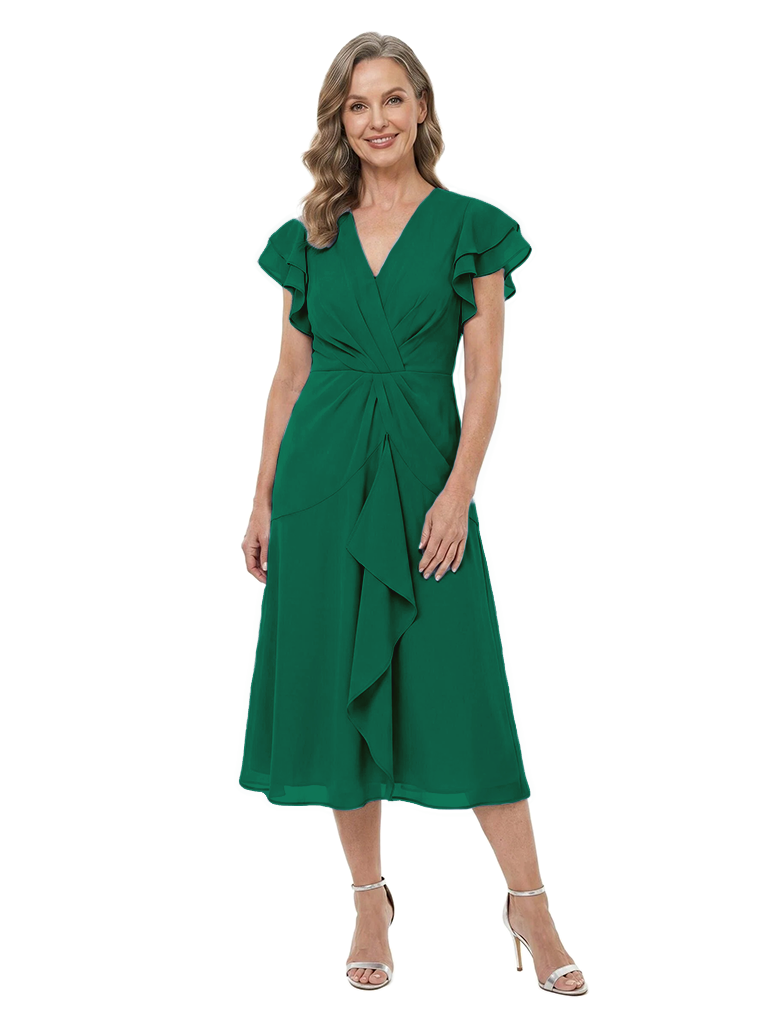 dark-green