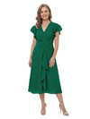 dark-green