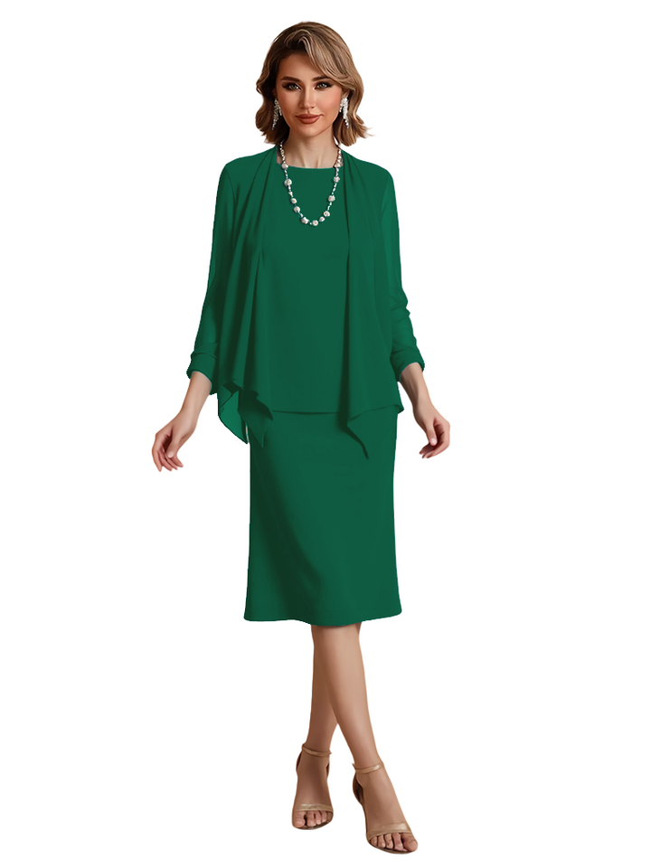 dark-green