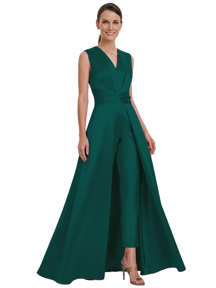 dark-green