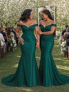 dark-green