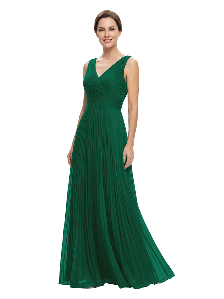 dark-green
