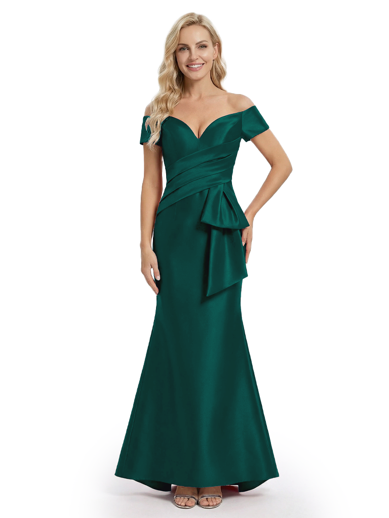 dark-green
