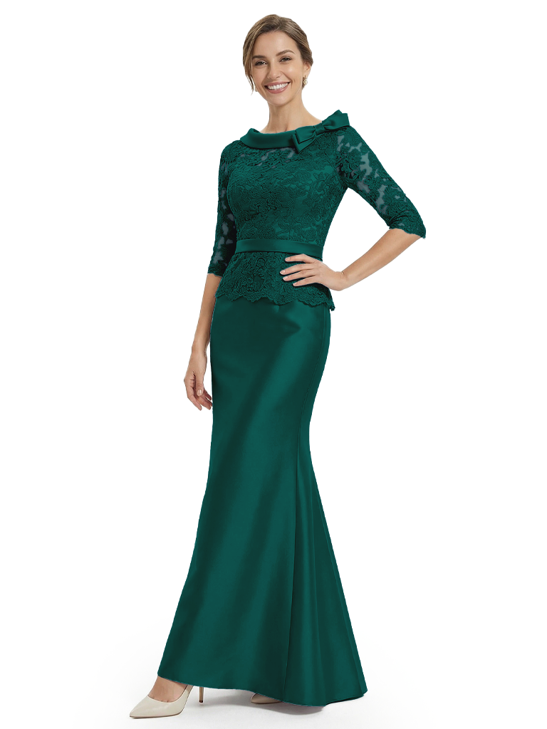dark-green