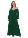 dark-green