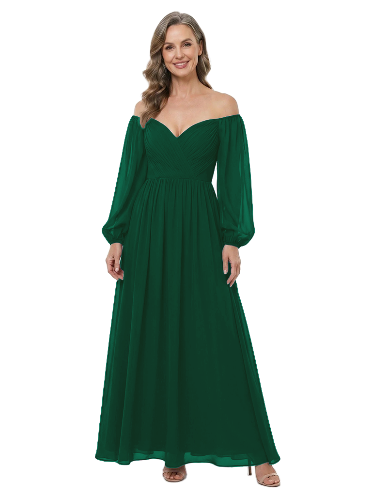 dark-green