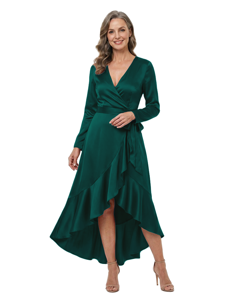 dark-green