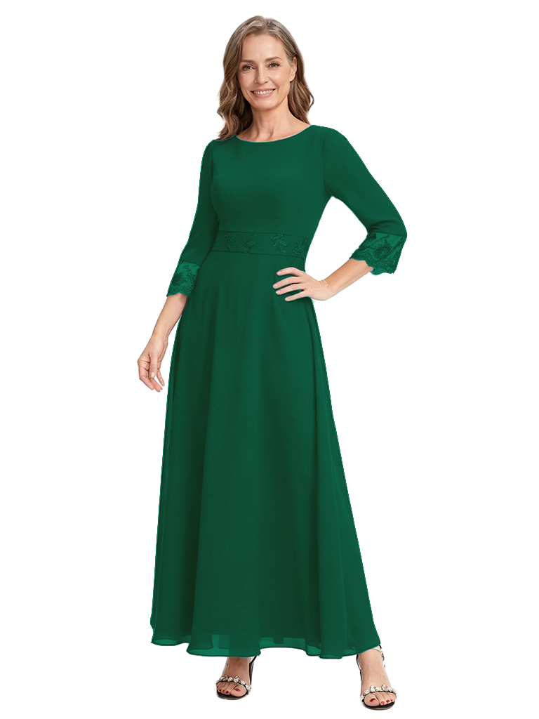 dark-green