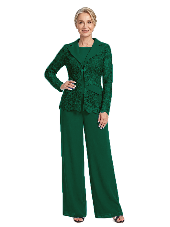 dark-green
