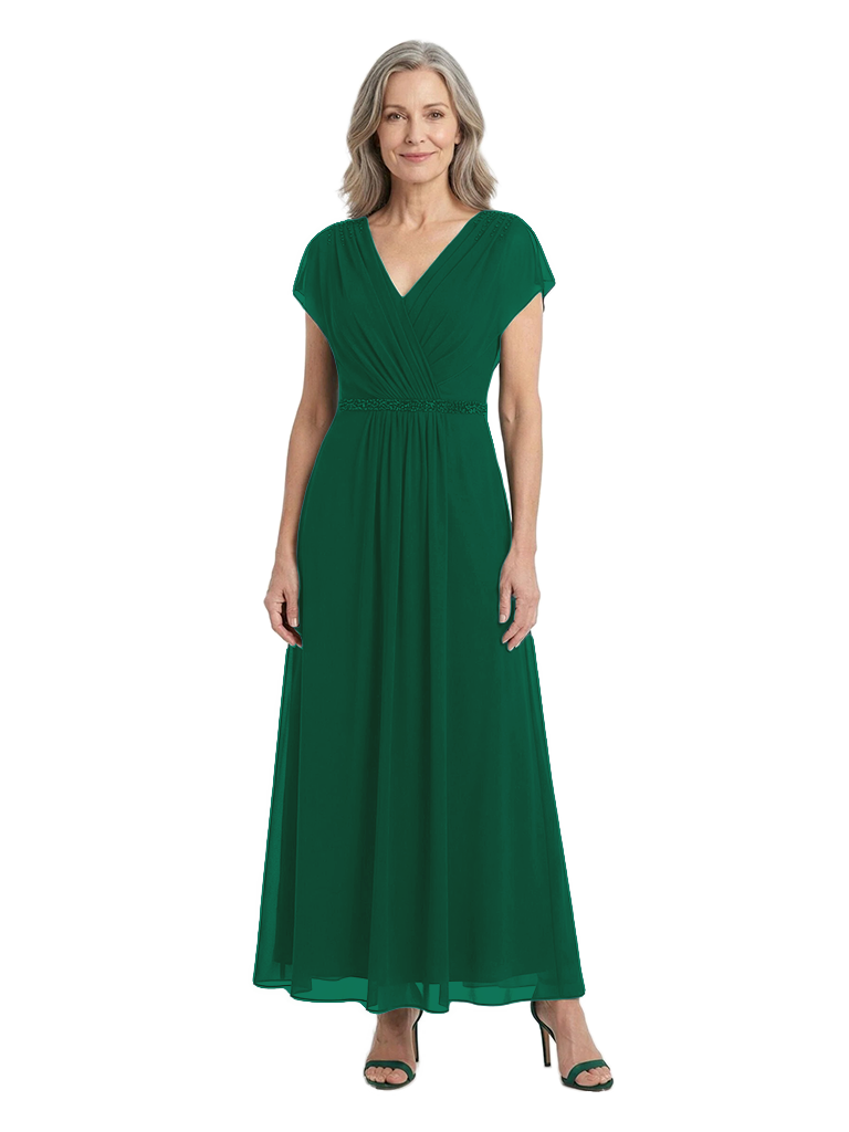 dark-green