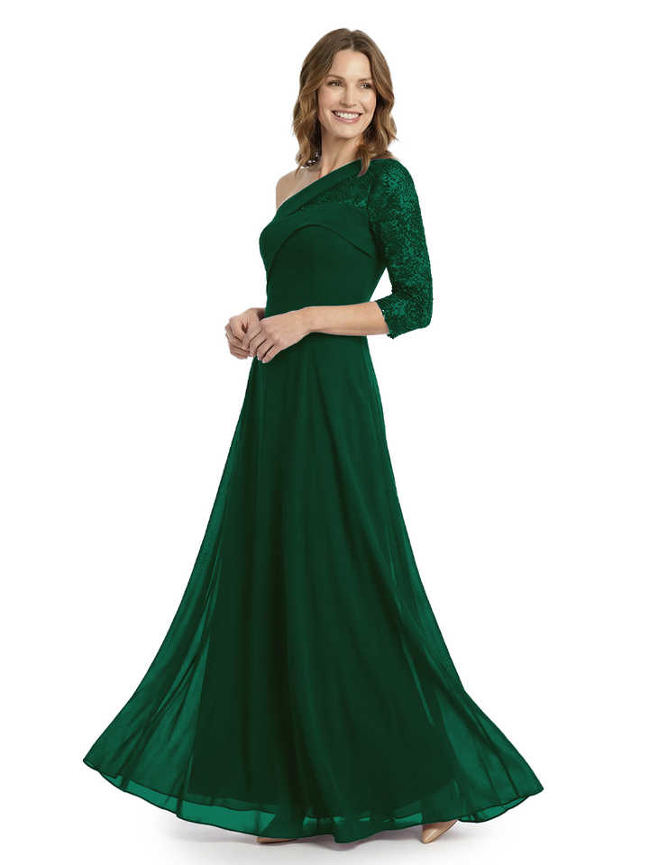 dark-green