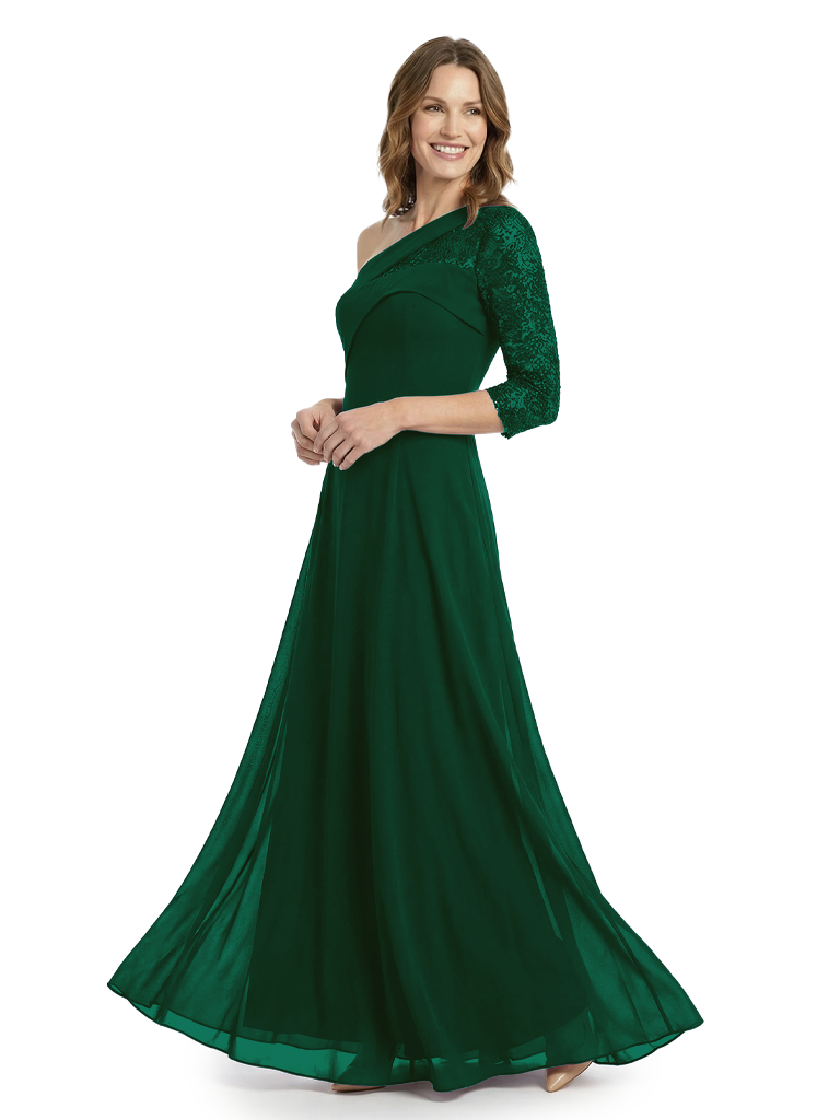dark-green