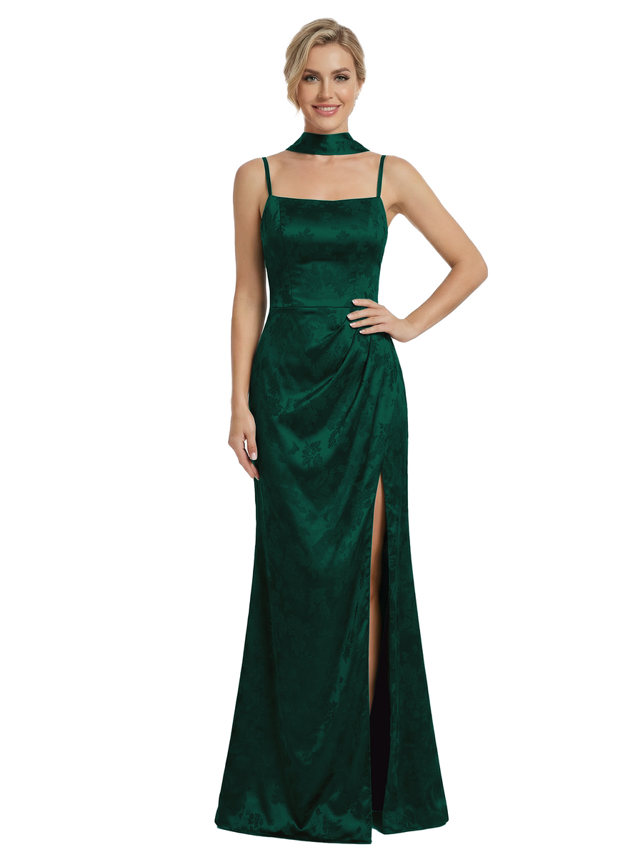 dark-green