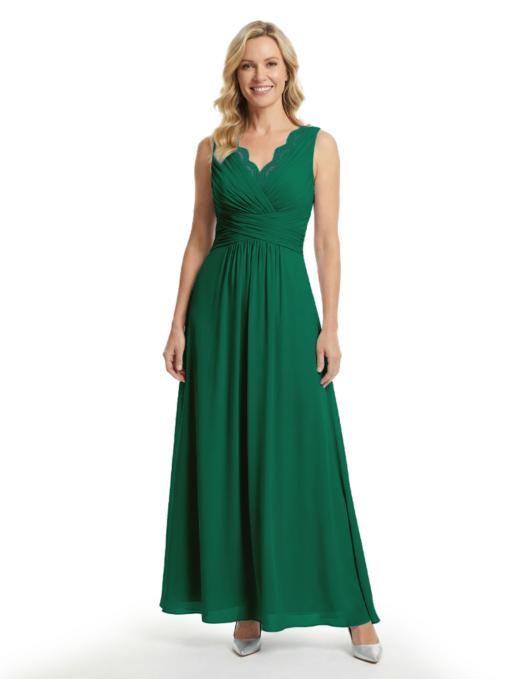 dark-green