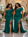 dark-green