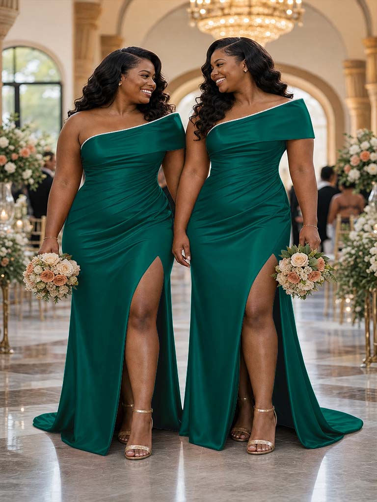 dark-green