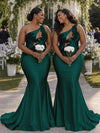 dark-green