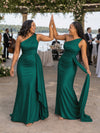 dark-green