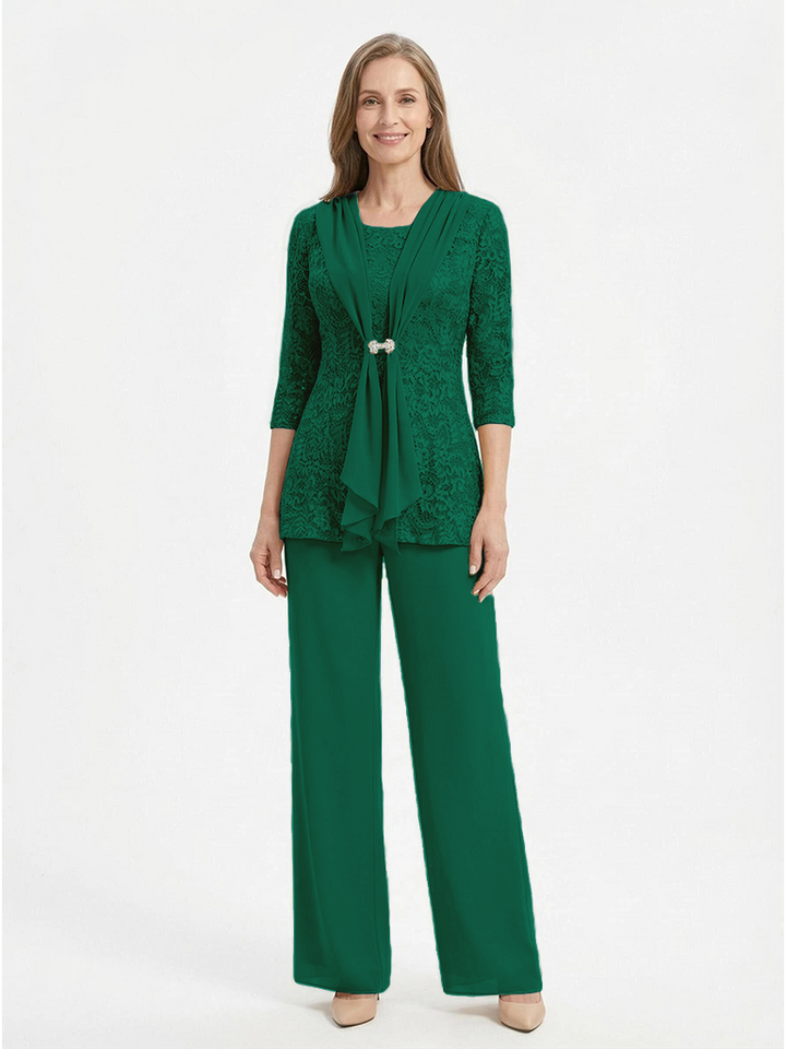 dark-green