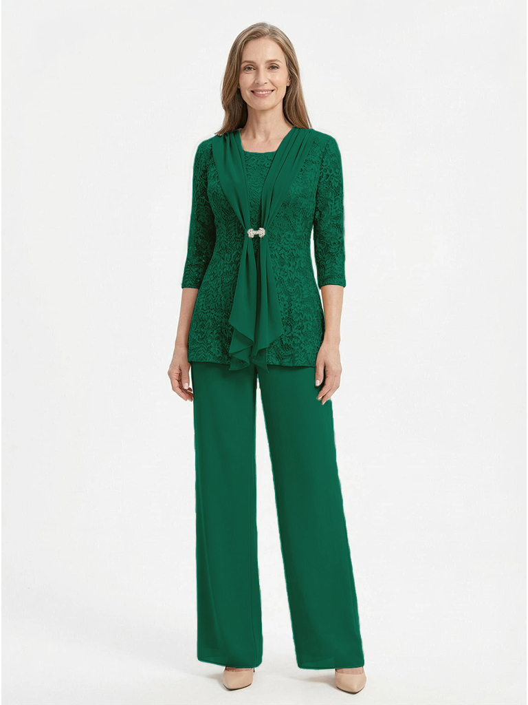 dark-green