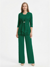 dark-green